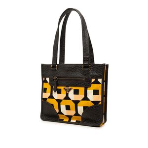 Prada Tote