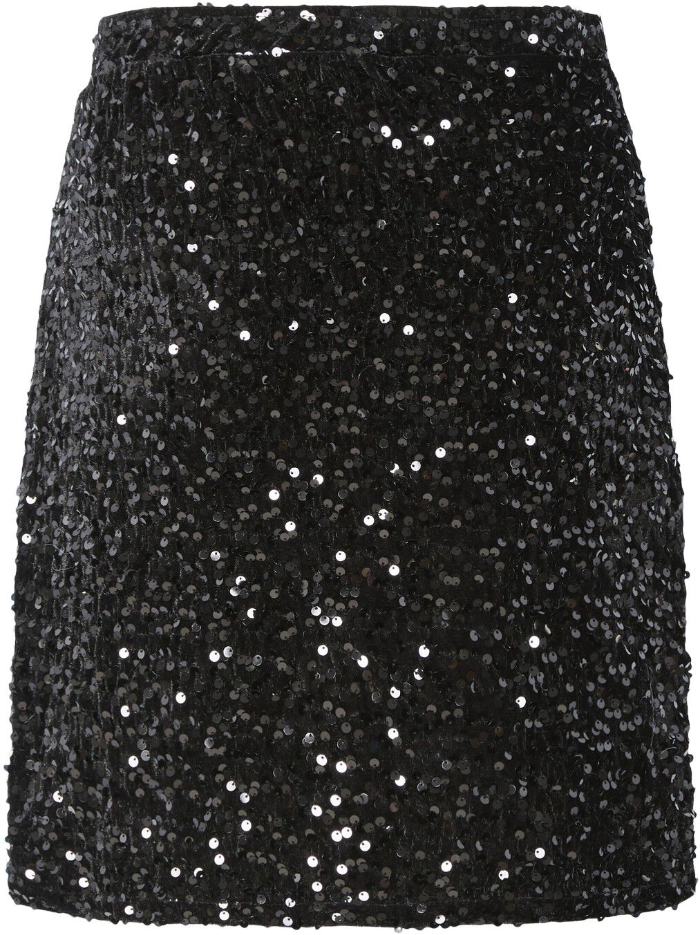 PCKAM HW NEW SHORT SKIRT JRS NOOS B