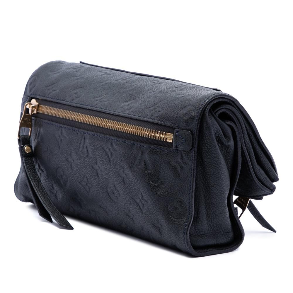 Louis Vuitton Petillante