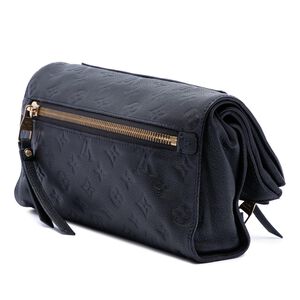 Louis Vuitton Petillante