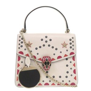 Bvlgari Handbag
