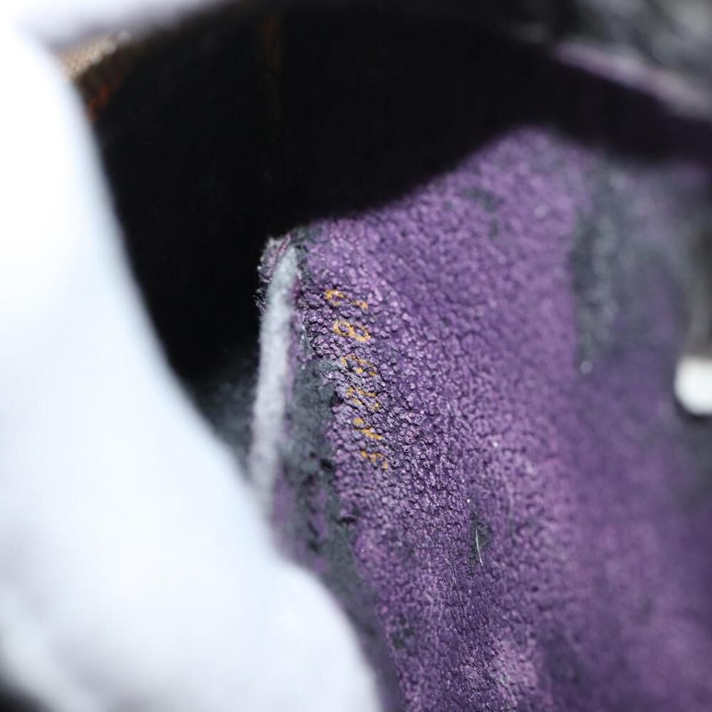 Louis Vuitton Dauphine