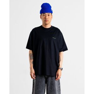 WBBaine Tiger tee