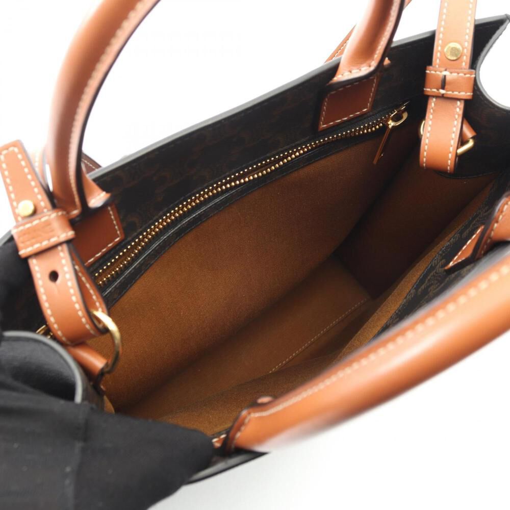 Celine Tote