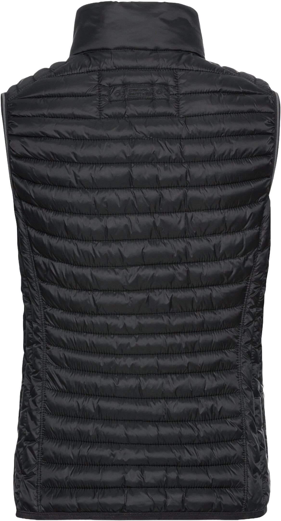 Outdoor Vests
