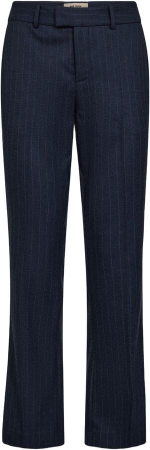MMEllen Carie Pant