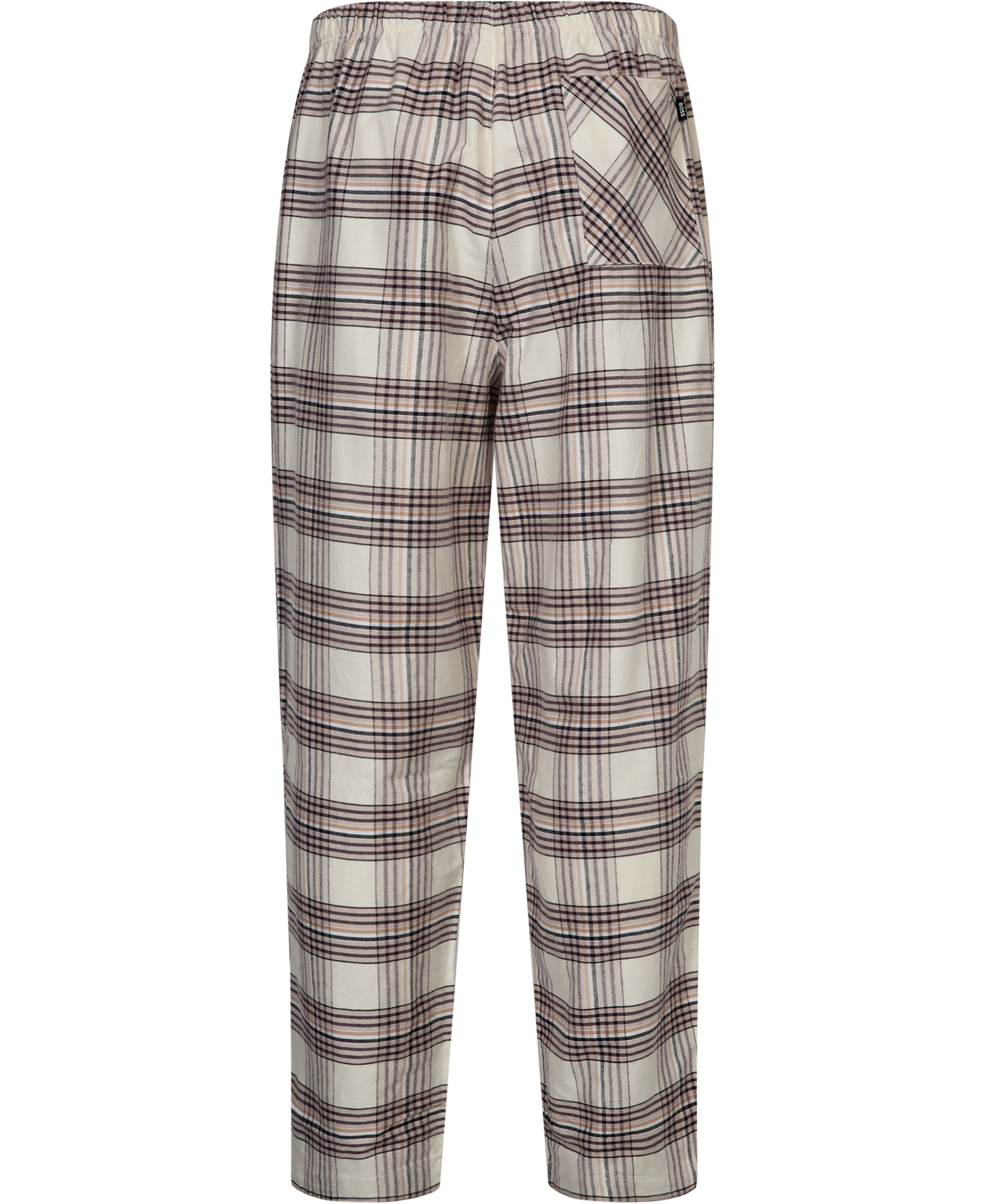 Holiday Pants