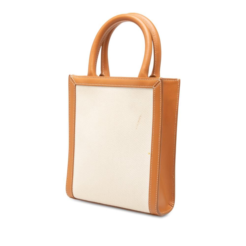 Celine Tote