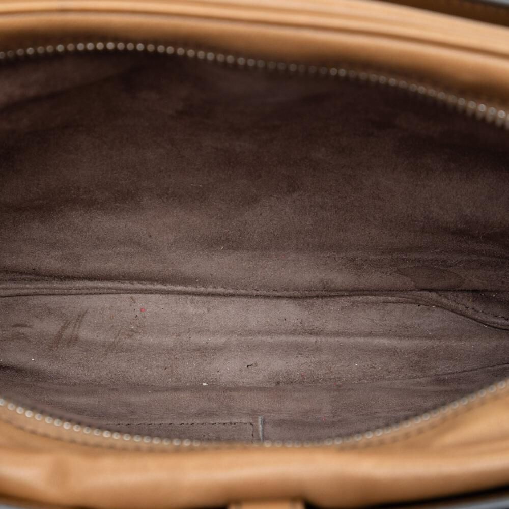 Bottega Veneta Shoulder Bag