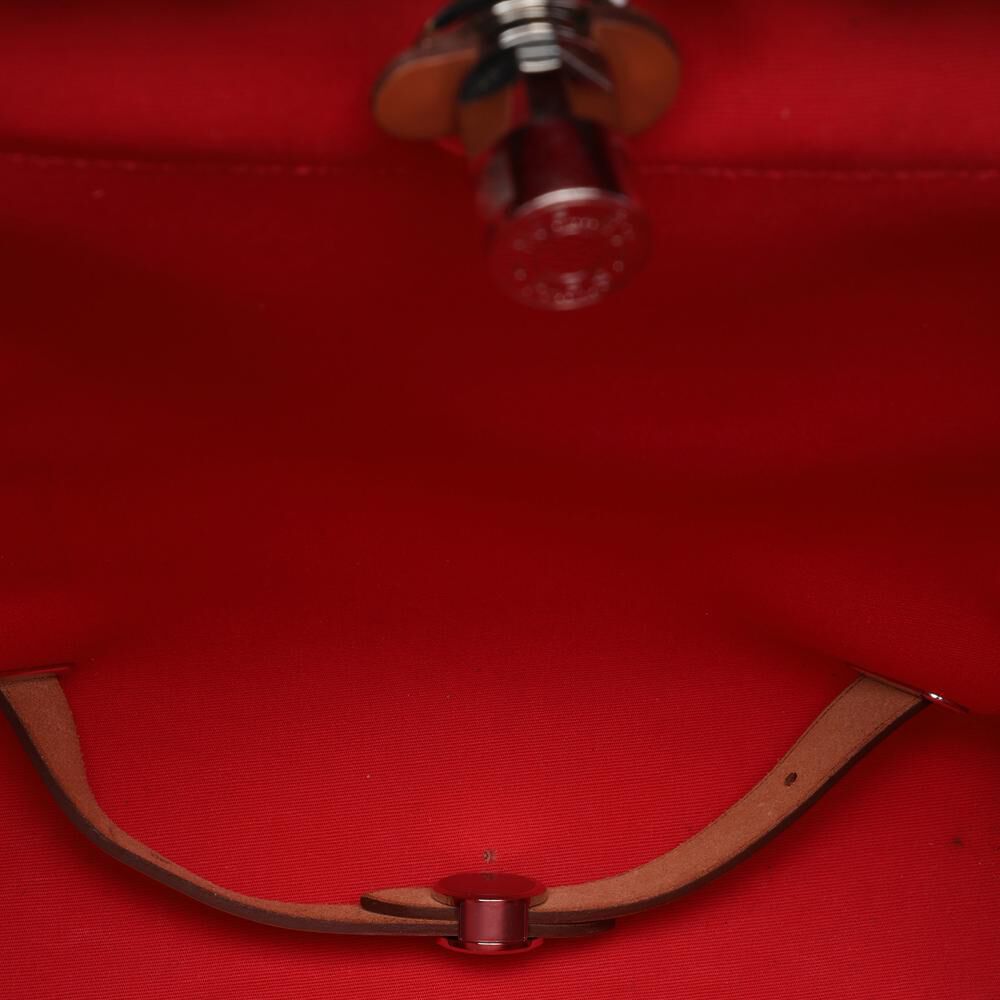 Herm&egrave;s Herbab