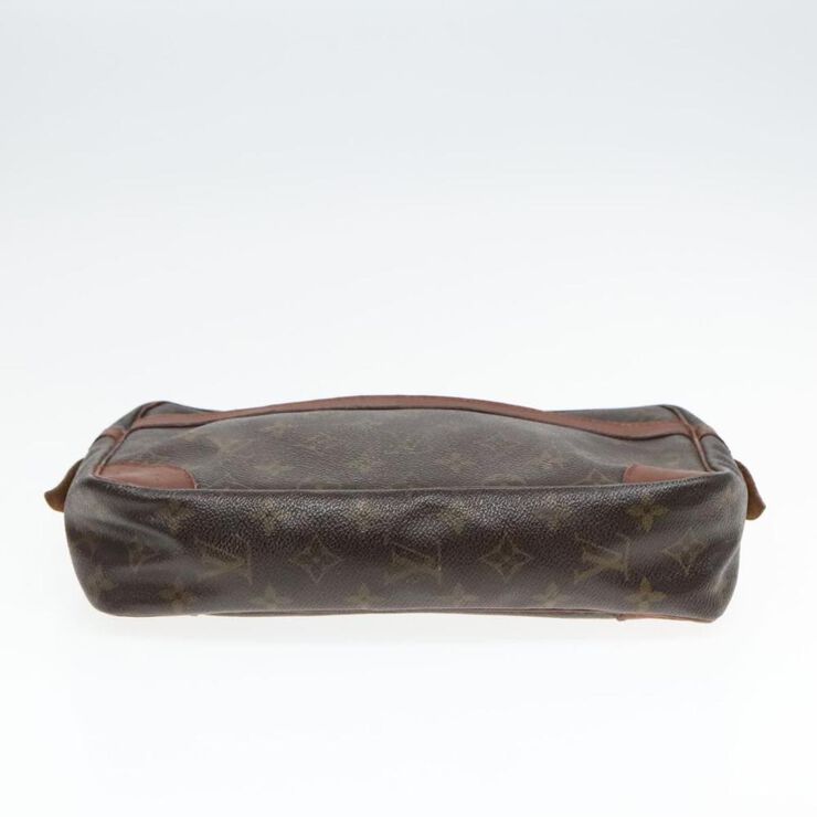 Louis Vuitton Compiegne