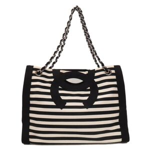 Chanel Tote
