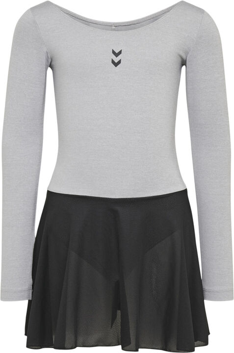 HMLTUTTI GYMNASTIC SUIT