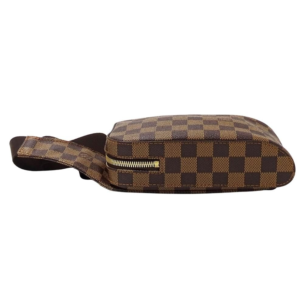 Louis Vuitton Crossbody Bag