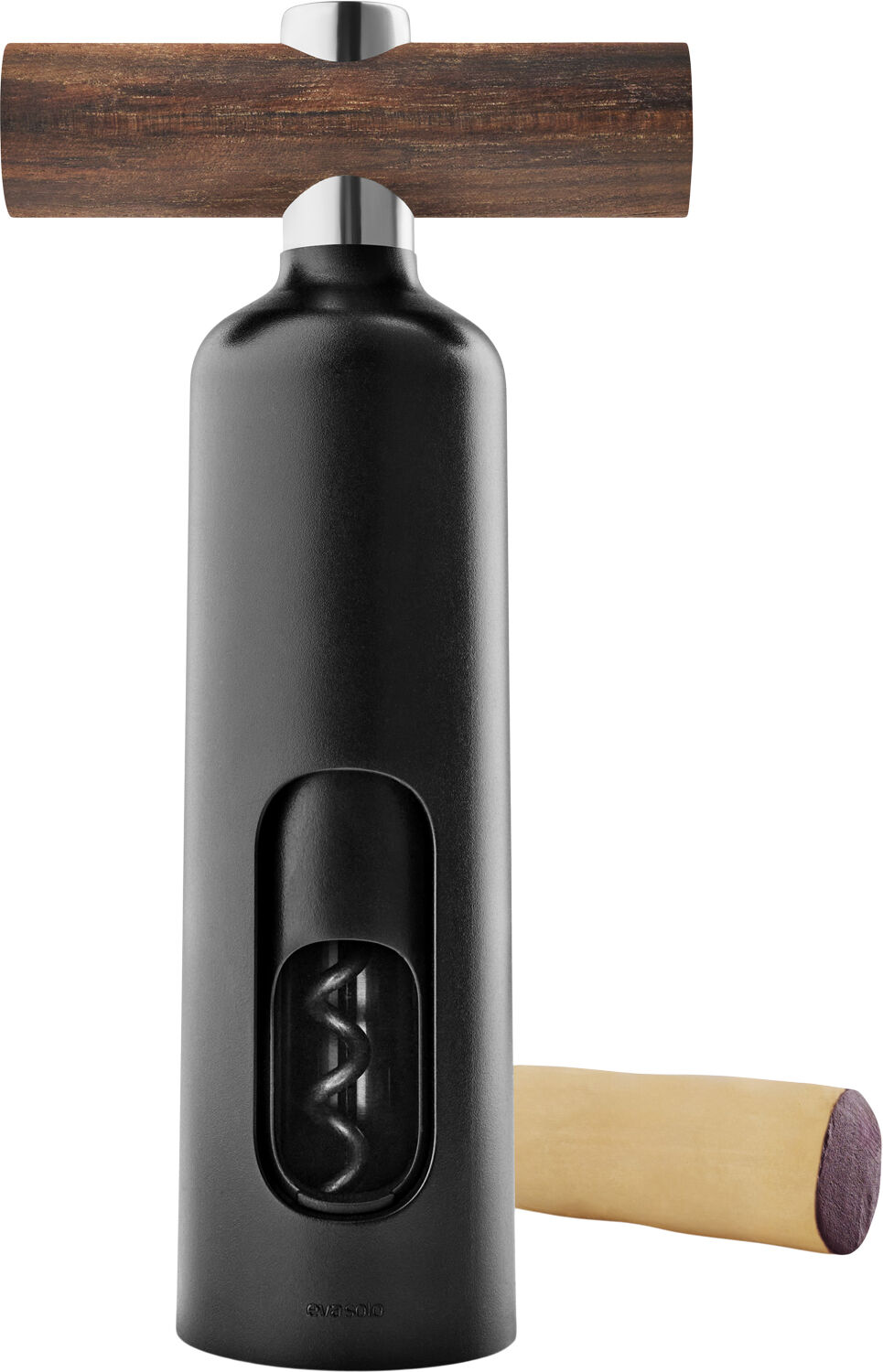 Liquid Lounge Proptr&aelig;kker