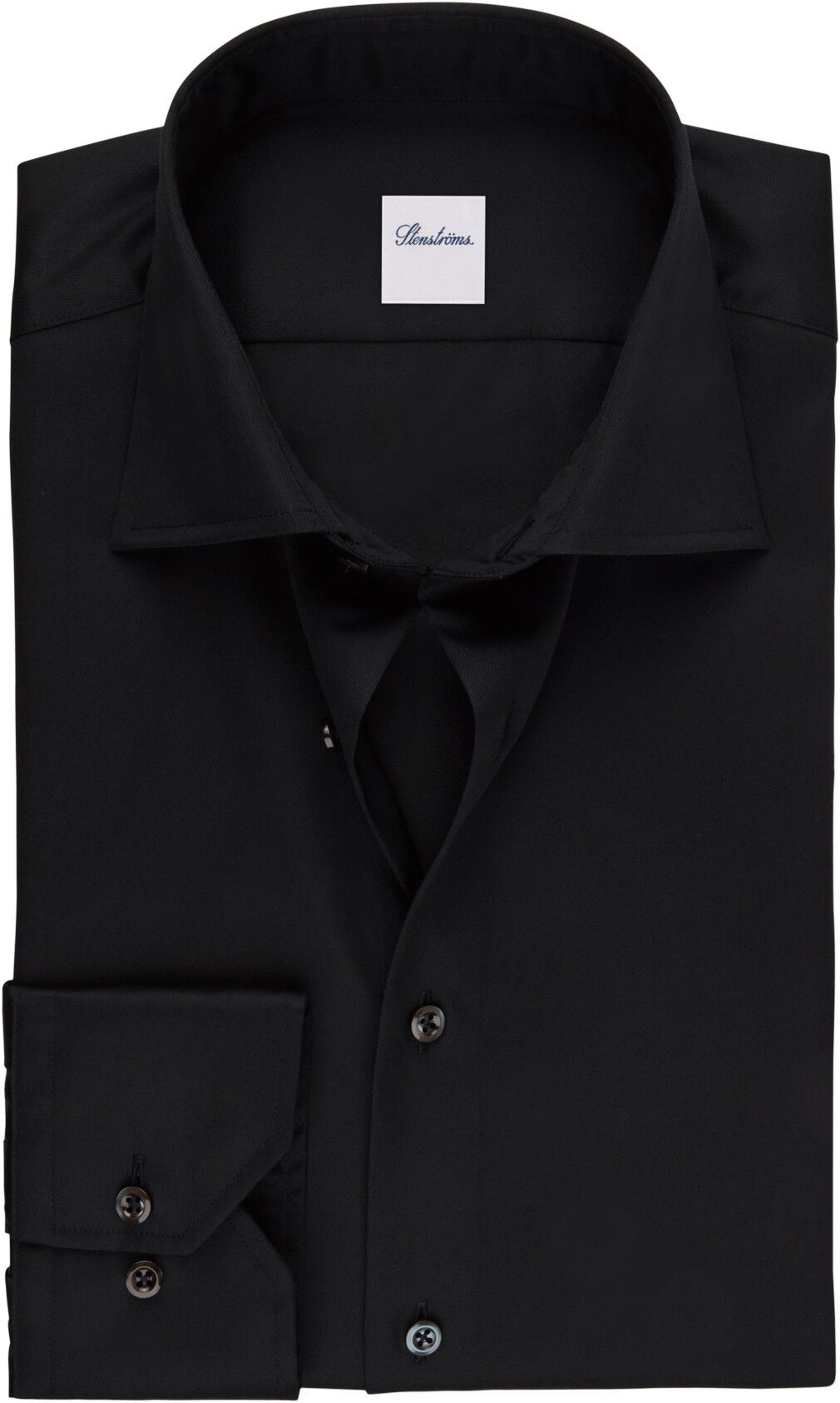 Regular, C77 RM cuff