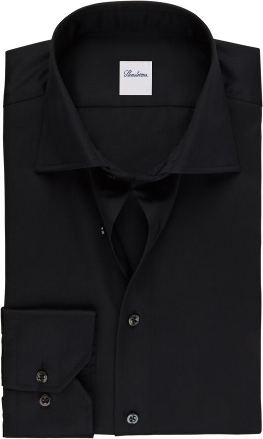 Regular, C77 RM cuff