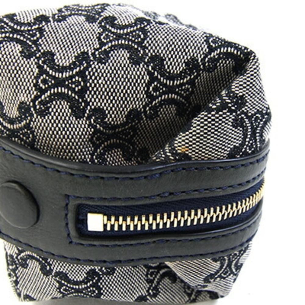 Celine Pouch