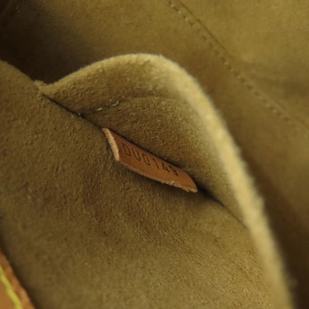 Louis Vuitton Boite Chapeau