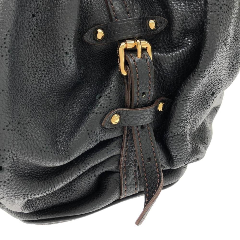 Louis Vuitton Mahina