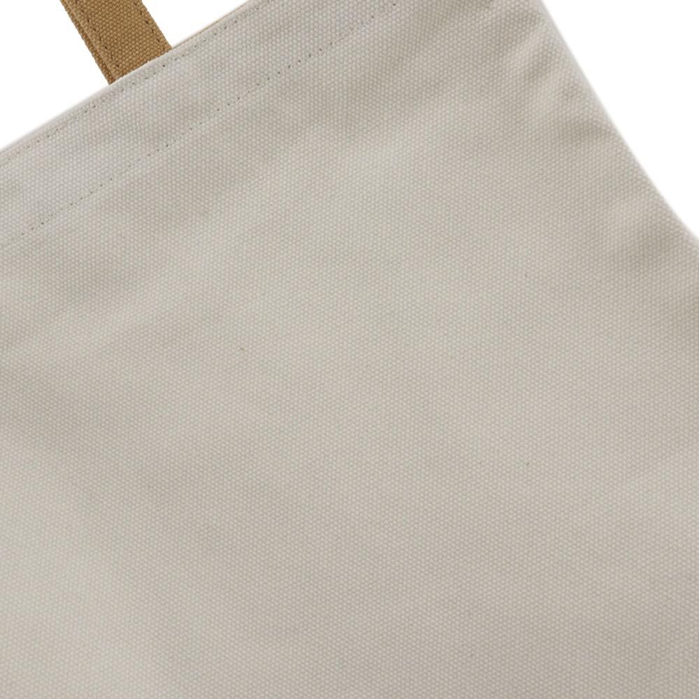 Louis Vuitton Tote