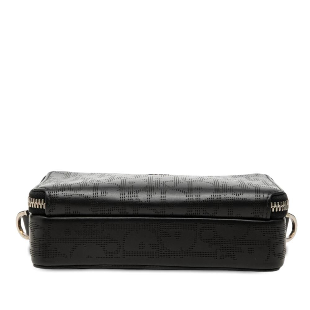 Dior Crossbody Bag