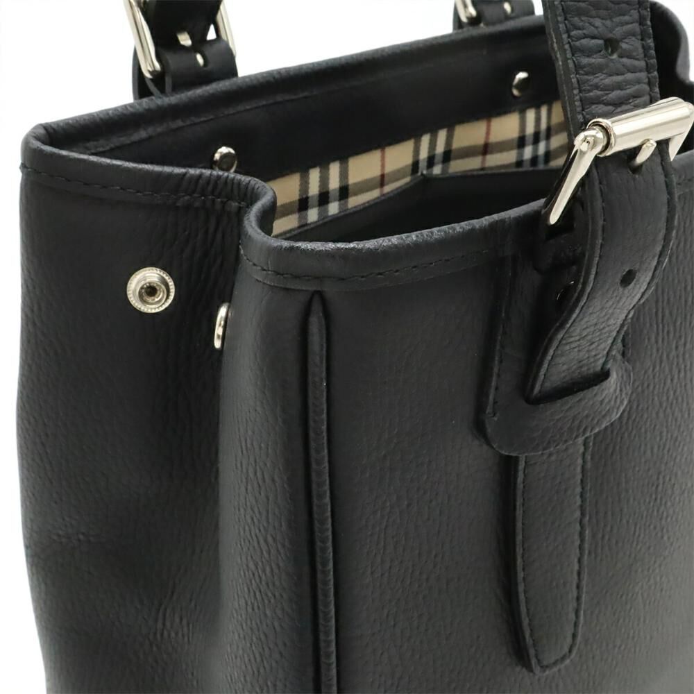 Burberry Handbag