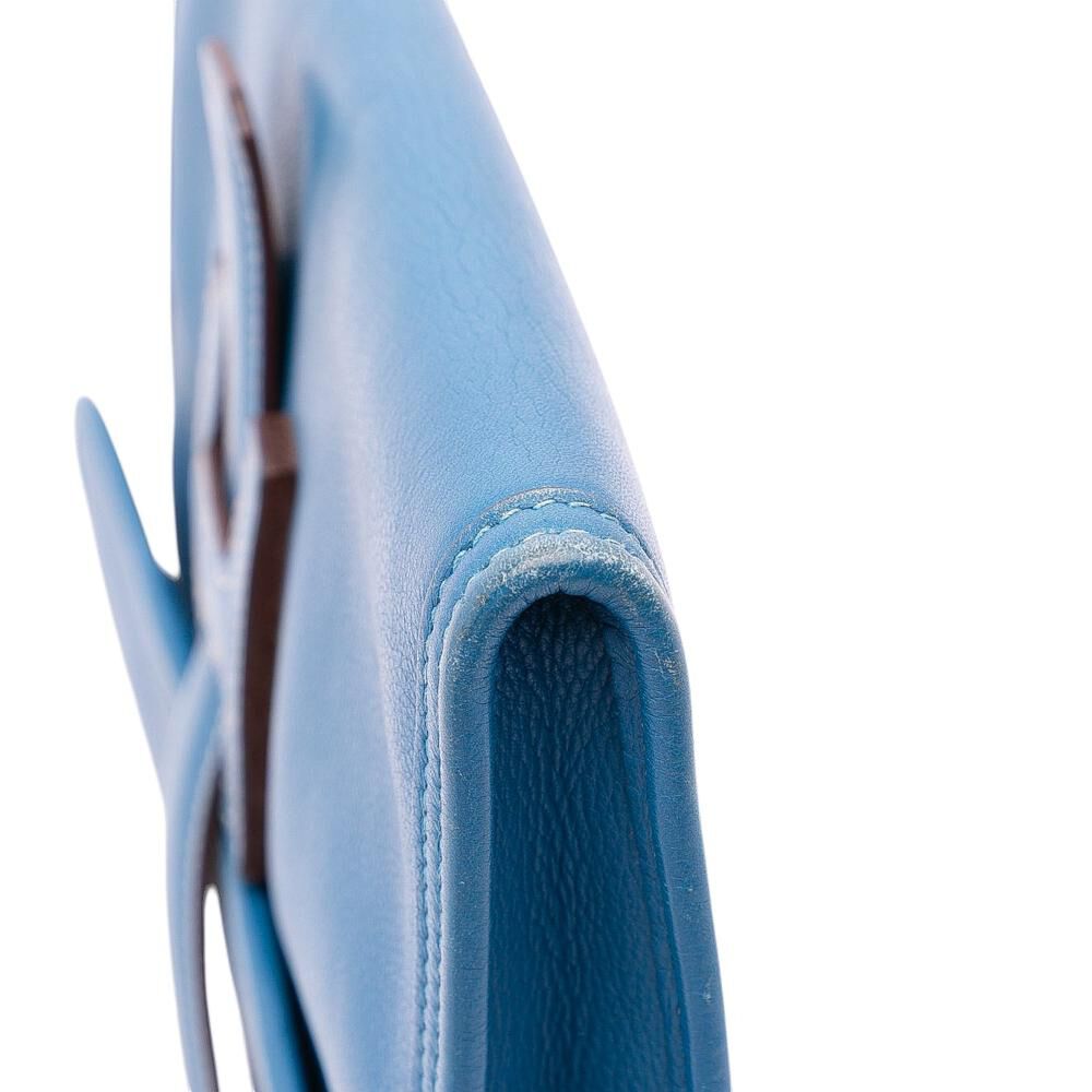 Herm&egrave;s Clutch