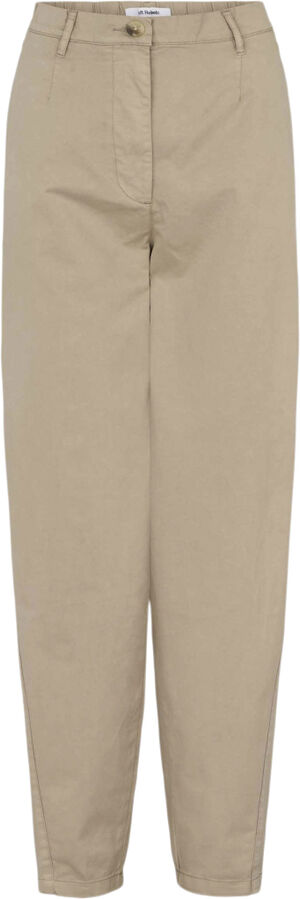 SRTimea Pant GOTS