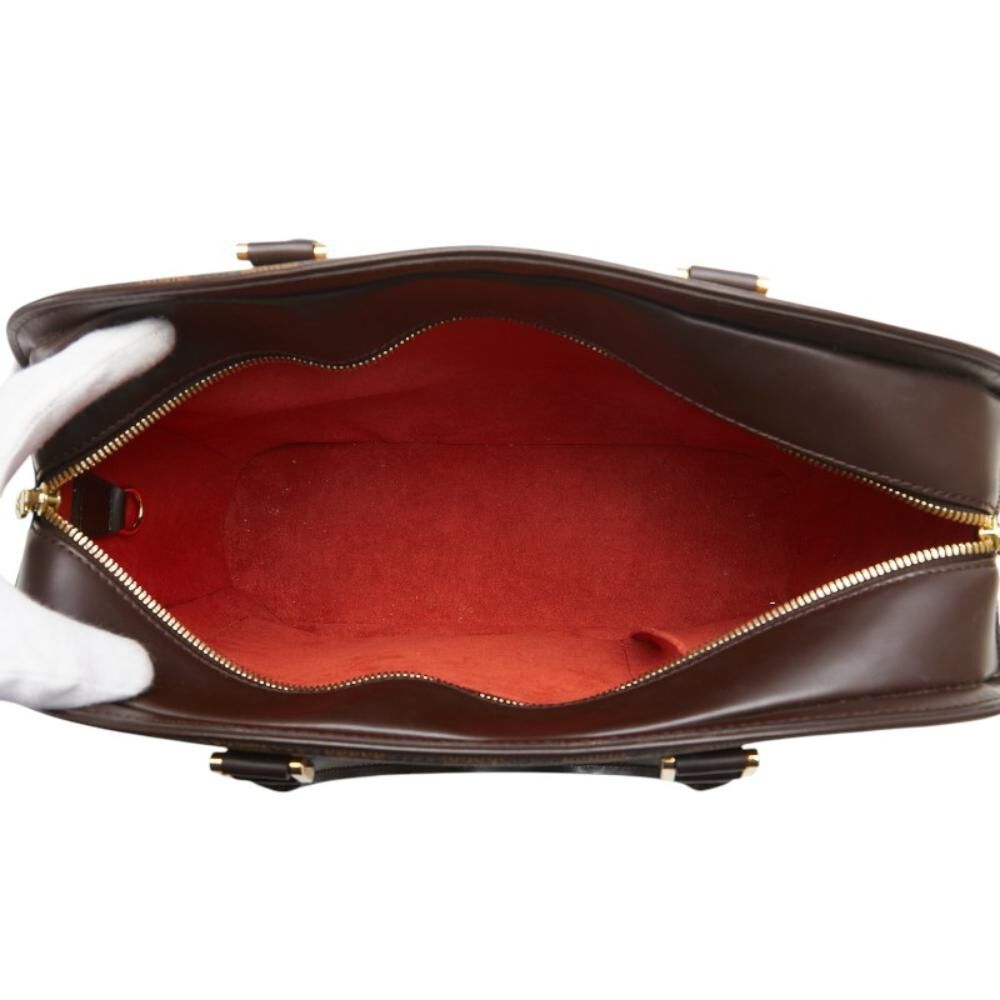 Louis Vuitton Sarria Horizontal