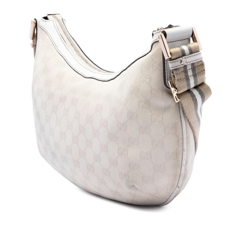 Gucci Crossbody Bag