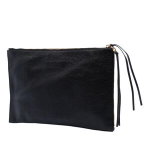 Balenciaga Clutch