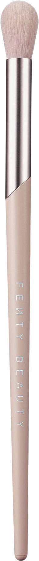 Tapered Blending - Brush 210