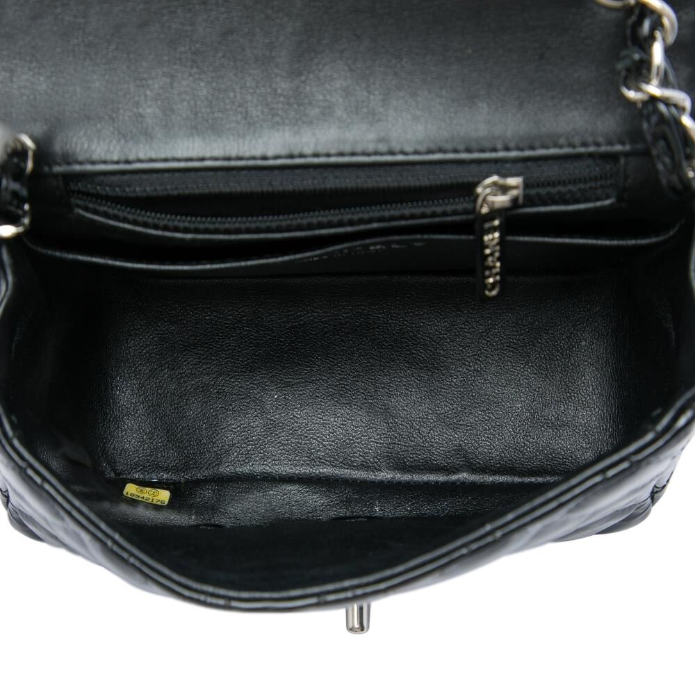 Chanel Flap Bag