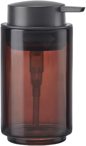 Tv&aring;lpump Tada Brown