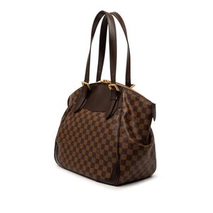 Louis Vuitton Verona