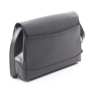 Celine Shoulder Bag