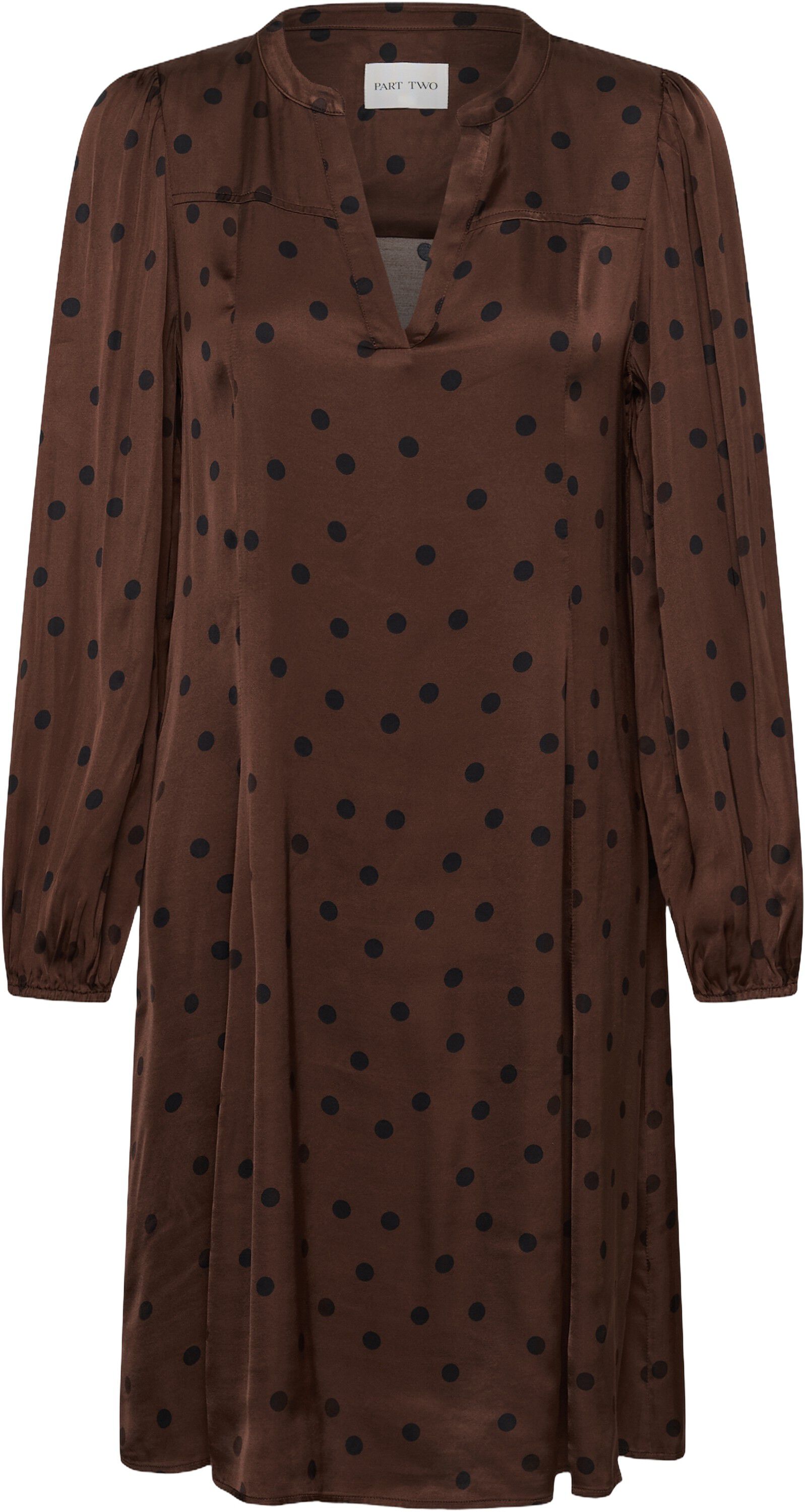BotellesPW Dress