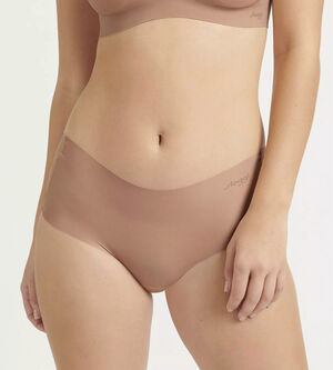 sloggi ZERO Microfibre 2. 0 Short