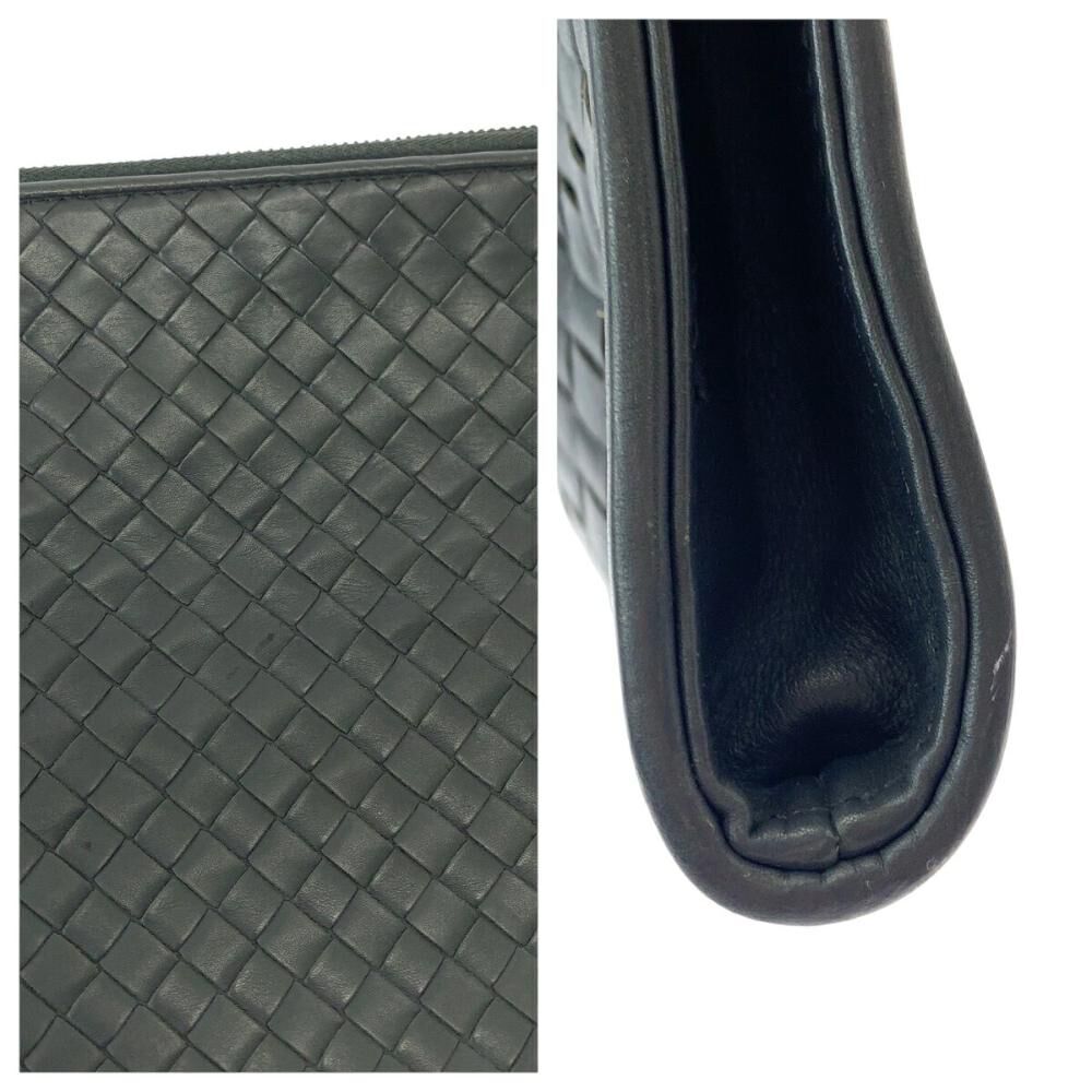 Bottega Veneta Clutch