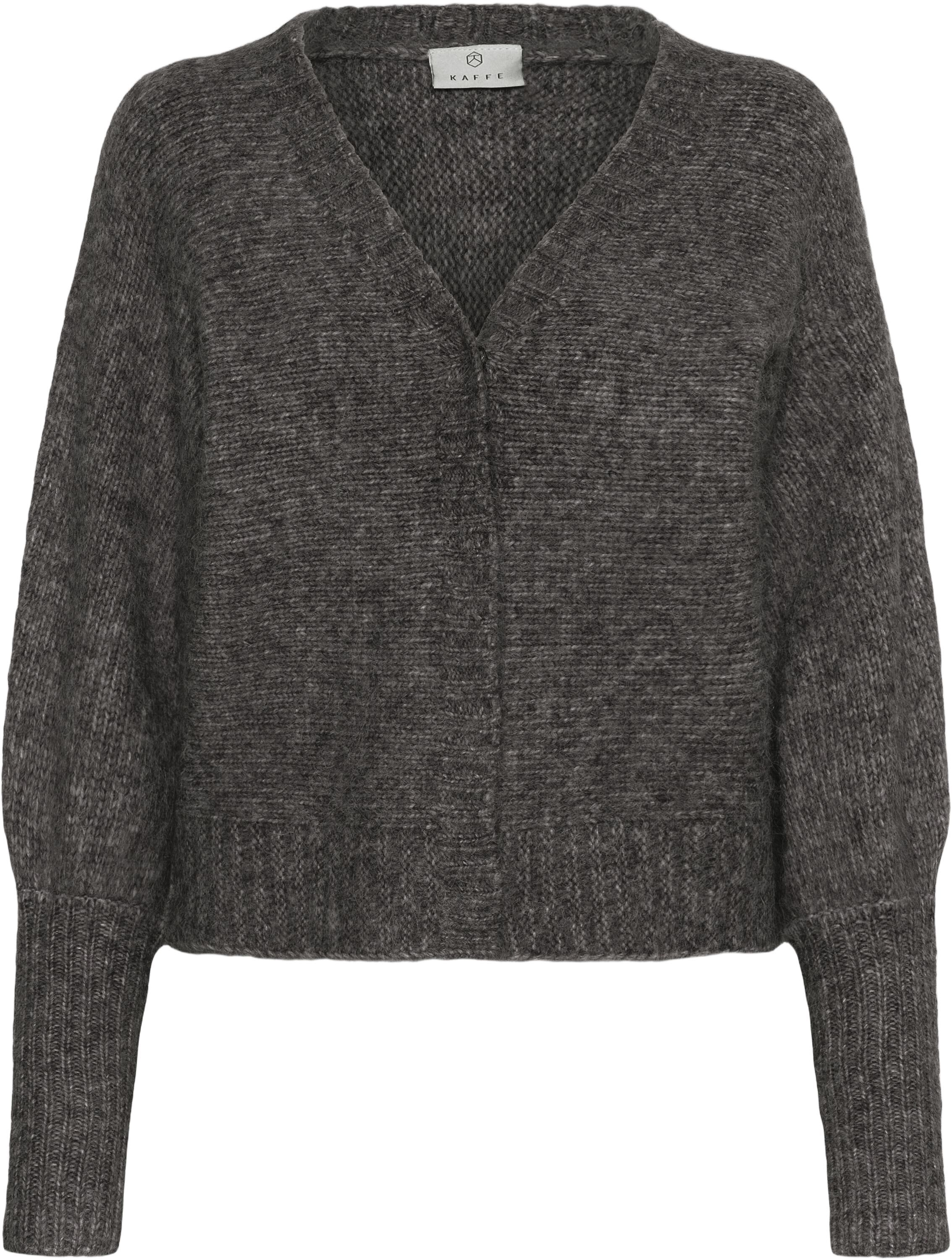 KAcuba Knit Cardigan