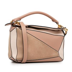 Loewe Puzzle