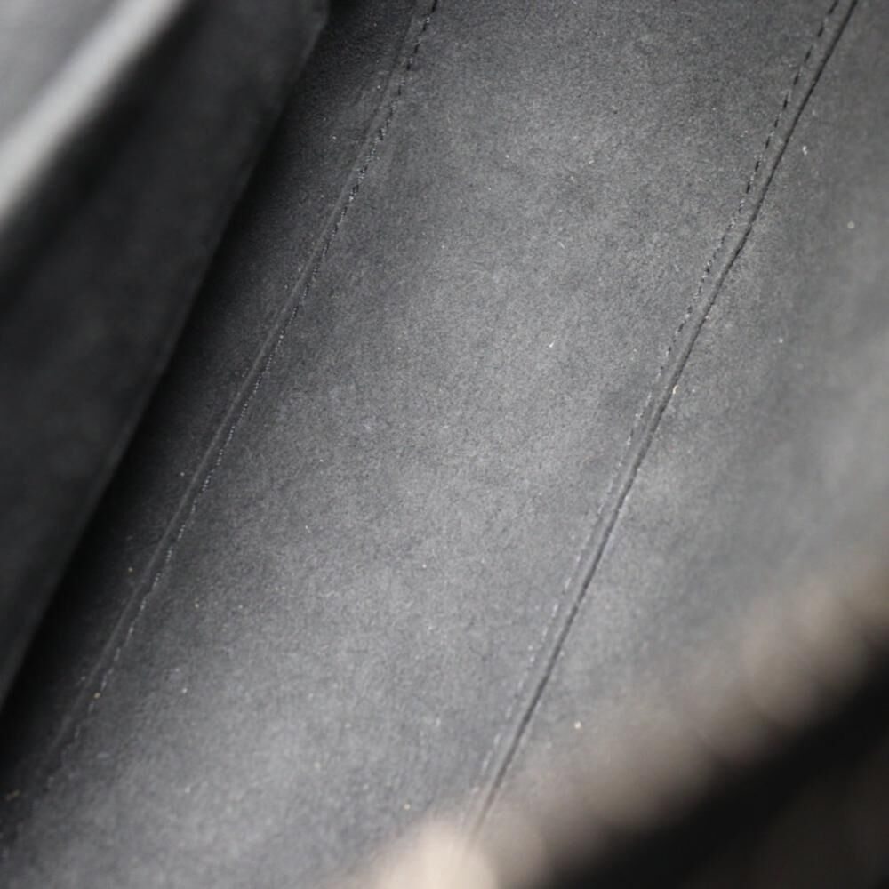 Louis Vuitton Boite Chapeau