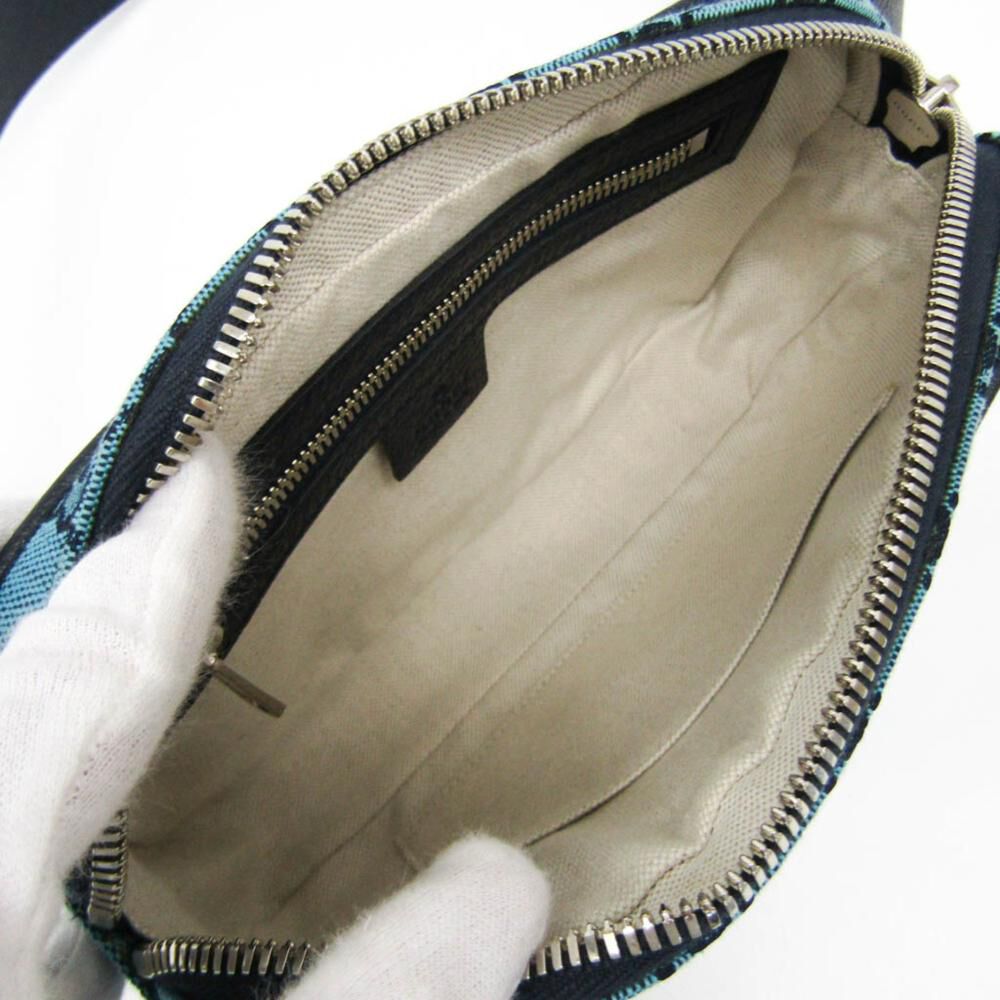 Gucci Belt Bag