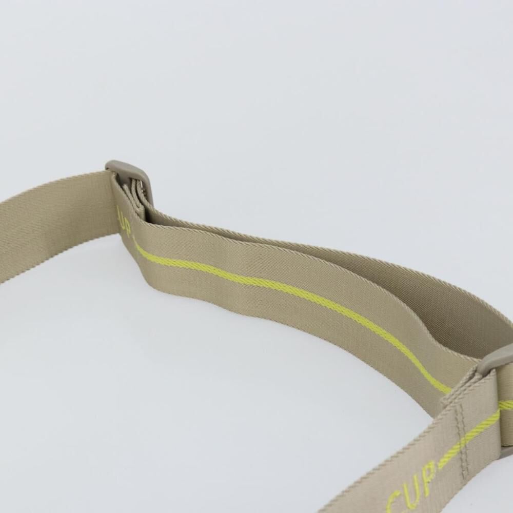 Louis Vuitton Damier Geant Associe