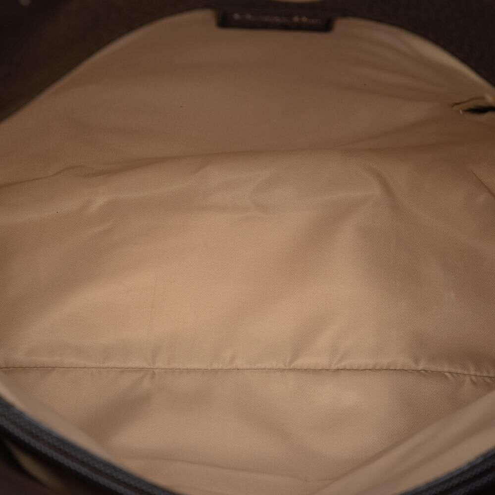 Dior Tote