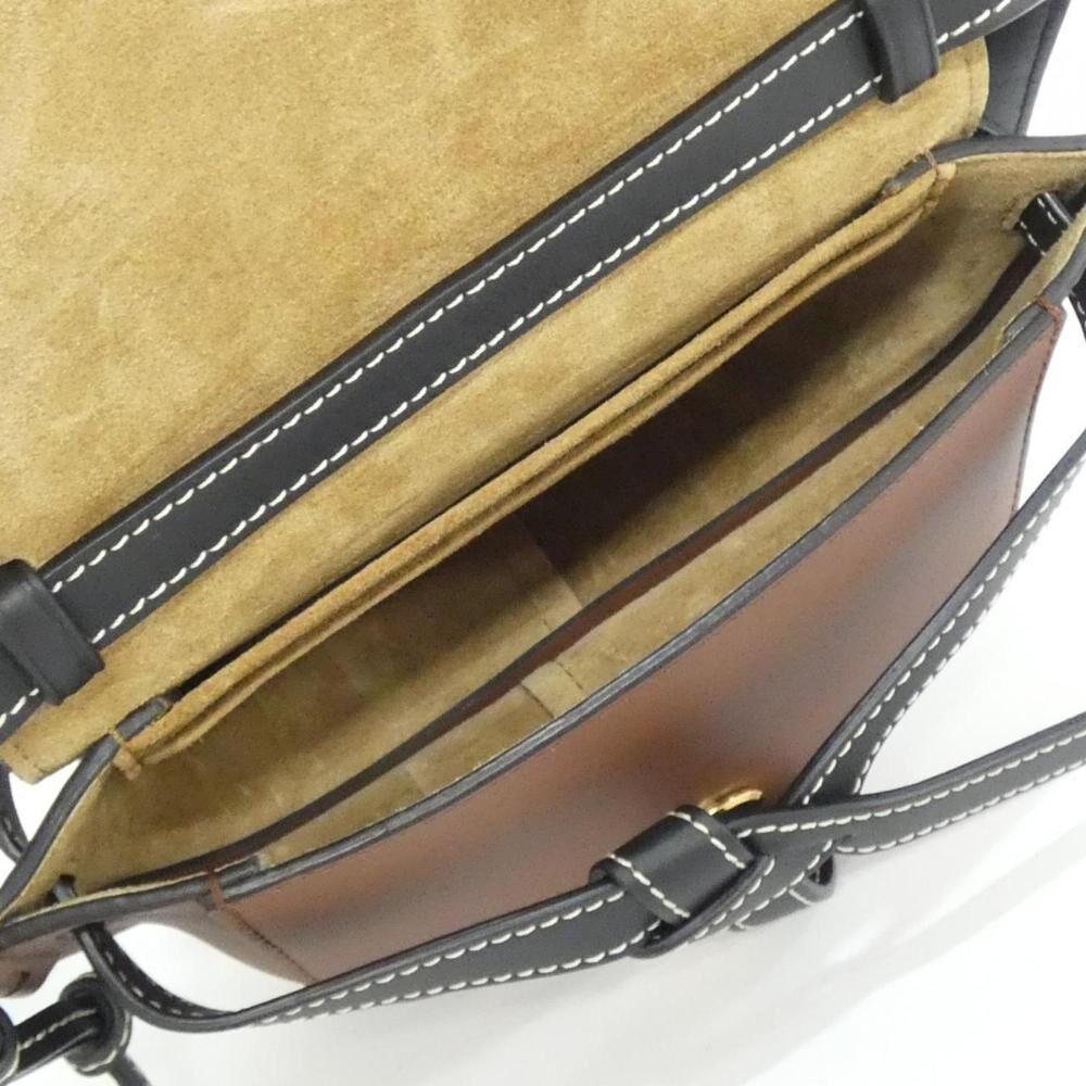 Loewe Shoulder Bag