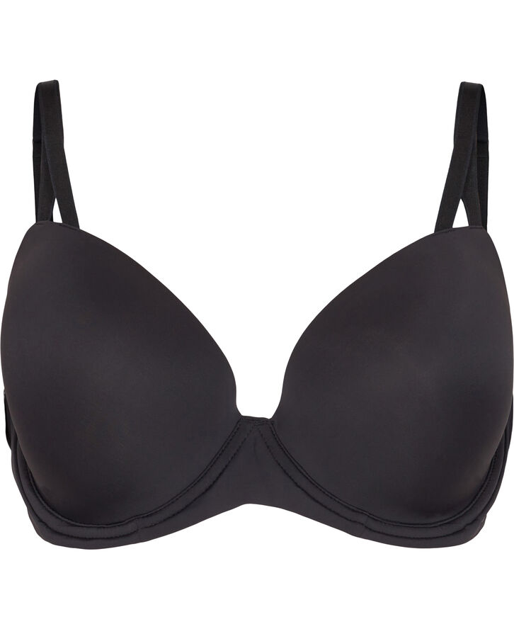 Calvin Klein push-up bra