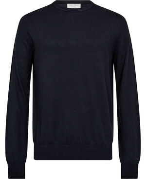 Connor L Sweater