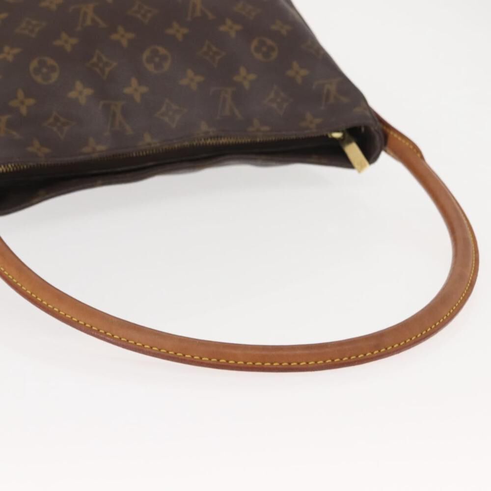 Louis Vuitton Looping
